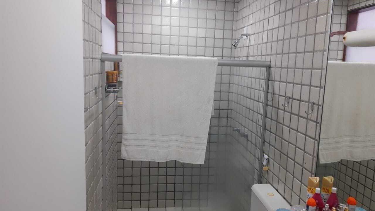 Photo of Bathroom in Porto de Galinhas
