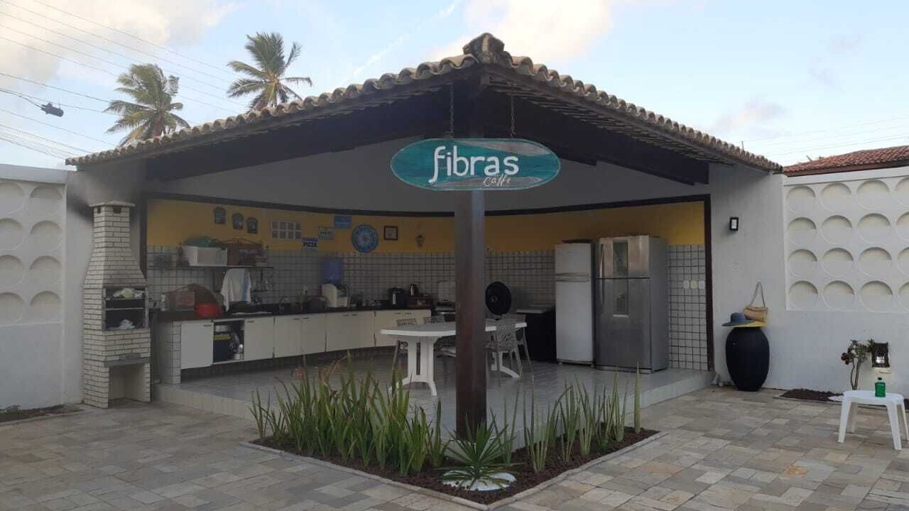 Photo of Outdoor in Porto de Galinhas