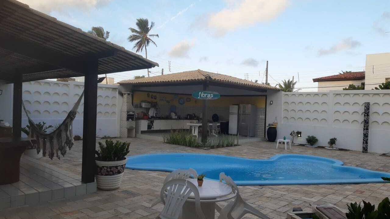 Photo of Outdoor in Porto de Galinhas