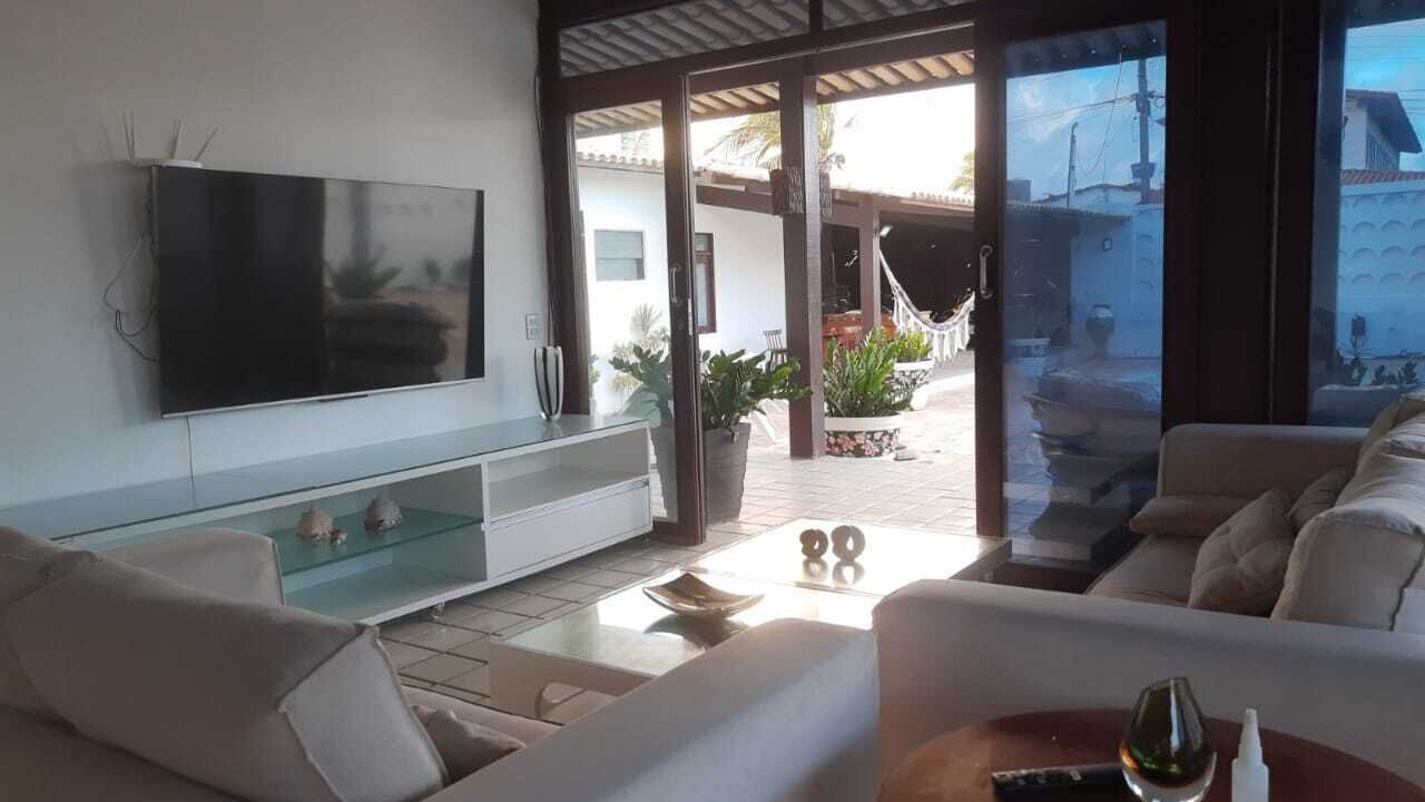 Photo of Livingroom in Porto de Galinhas