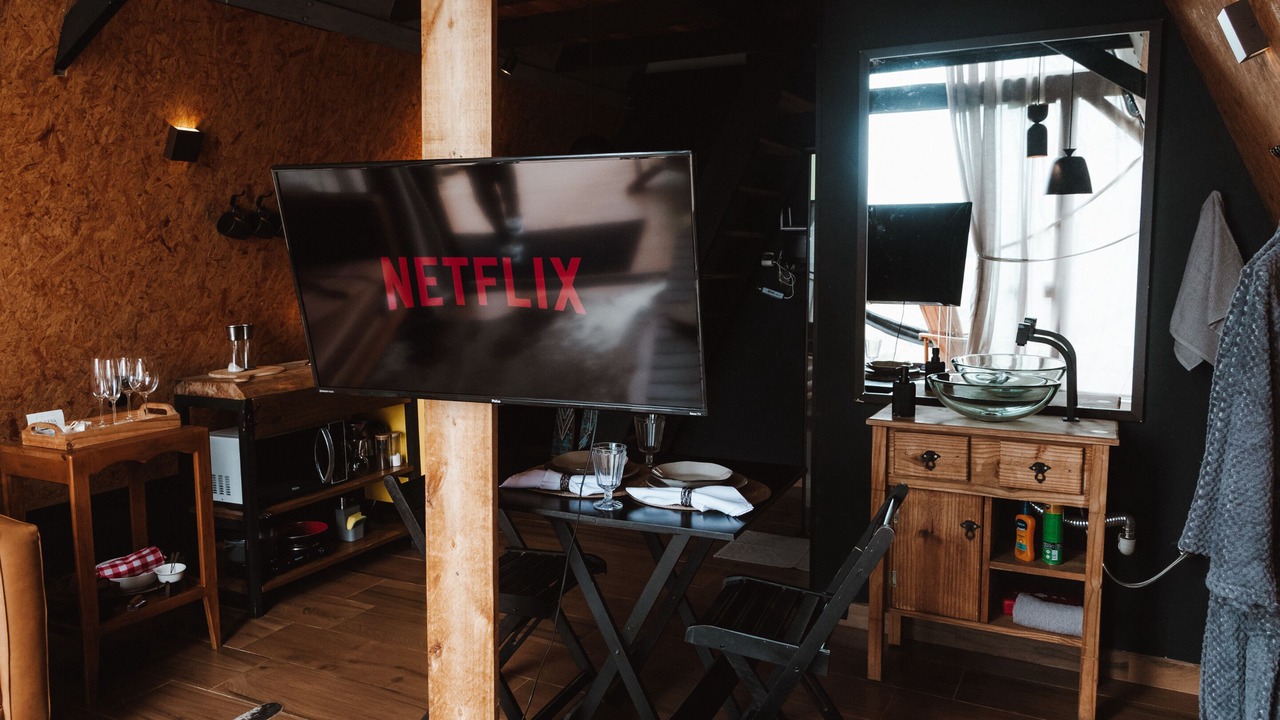 Photo of Livingroom in Tijucas