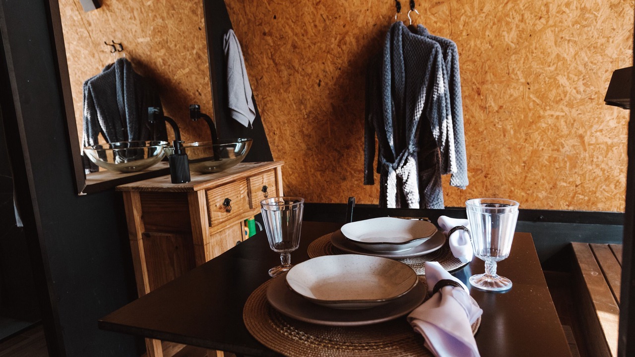 Photo of Livingroom in Tijucas