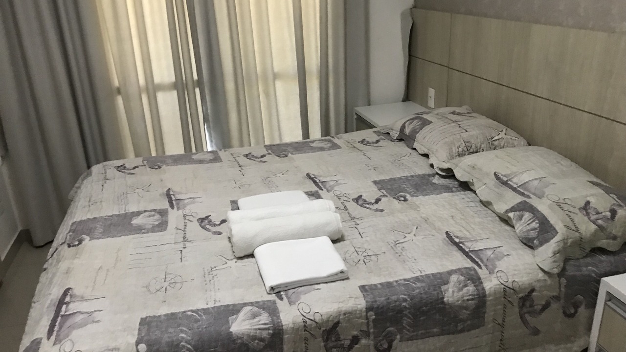 Photo of Bedroom in Manuel Dias Branco