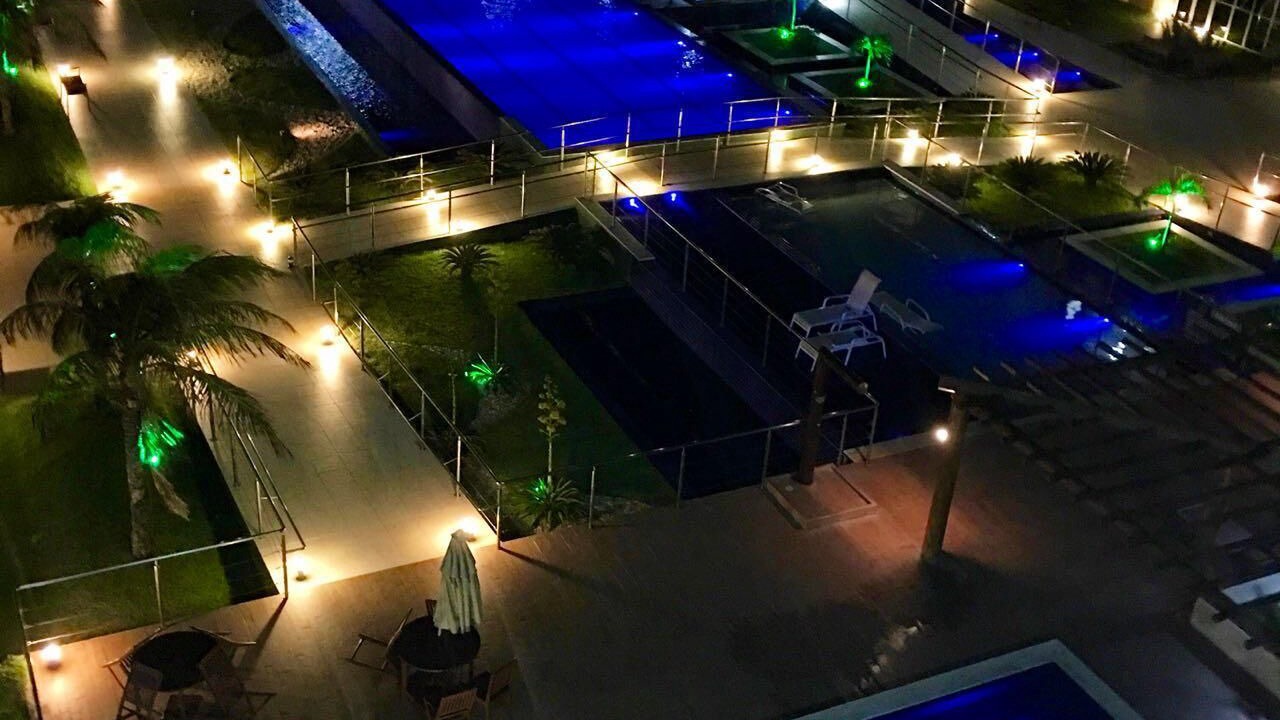 Photo of Outdoor in Manuel Dias Branco