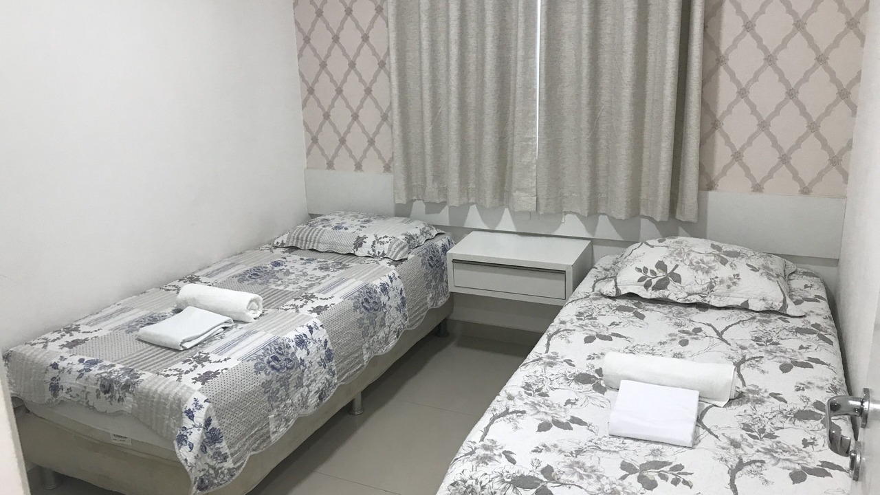 Photo of Bedroom in Manuel Dias Branco