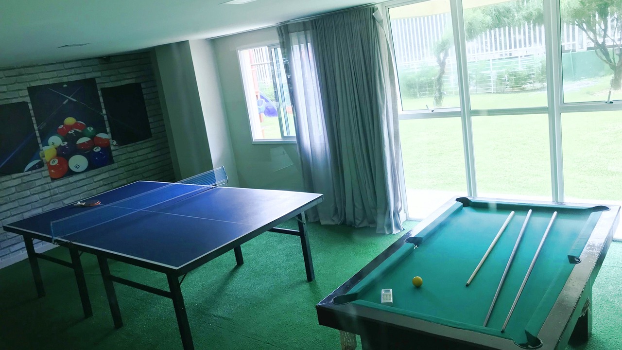 Photo of Bedroom in Manuel Dias Branco