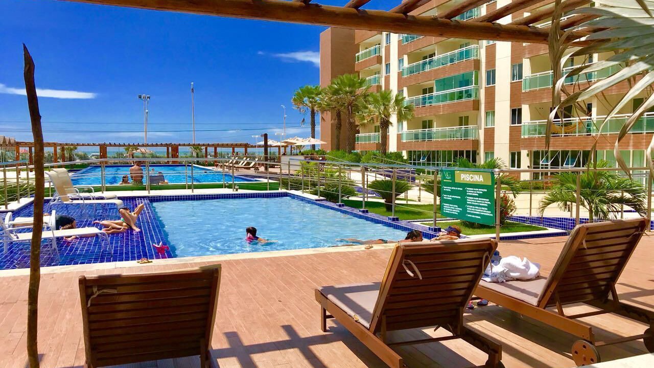 Photo of Outdoor in Manuel Dias Branco
