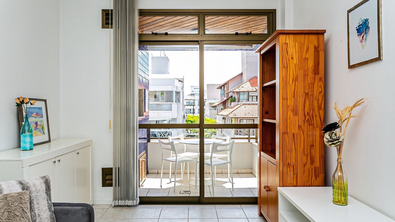 Photo of Livingroom in Jurere