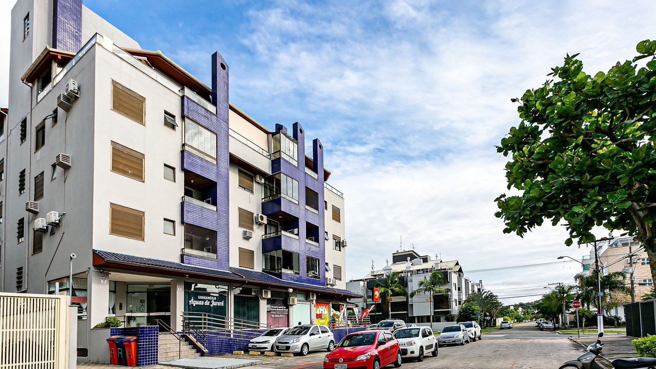 Photo of Outdoor in Jurere