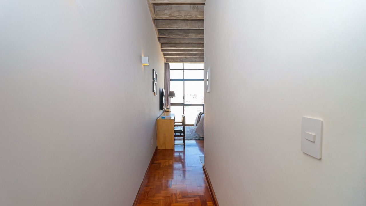Photo of Bedroom in Republica
