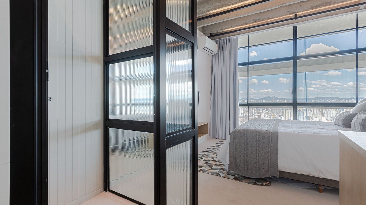 Photo of Bedroom in Republica