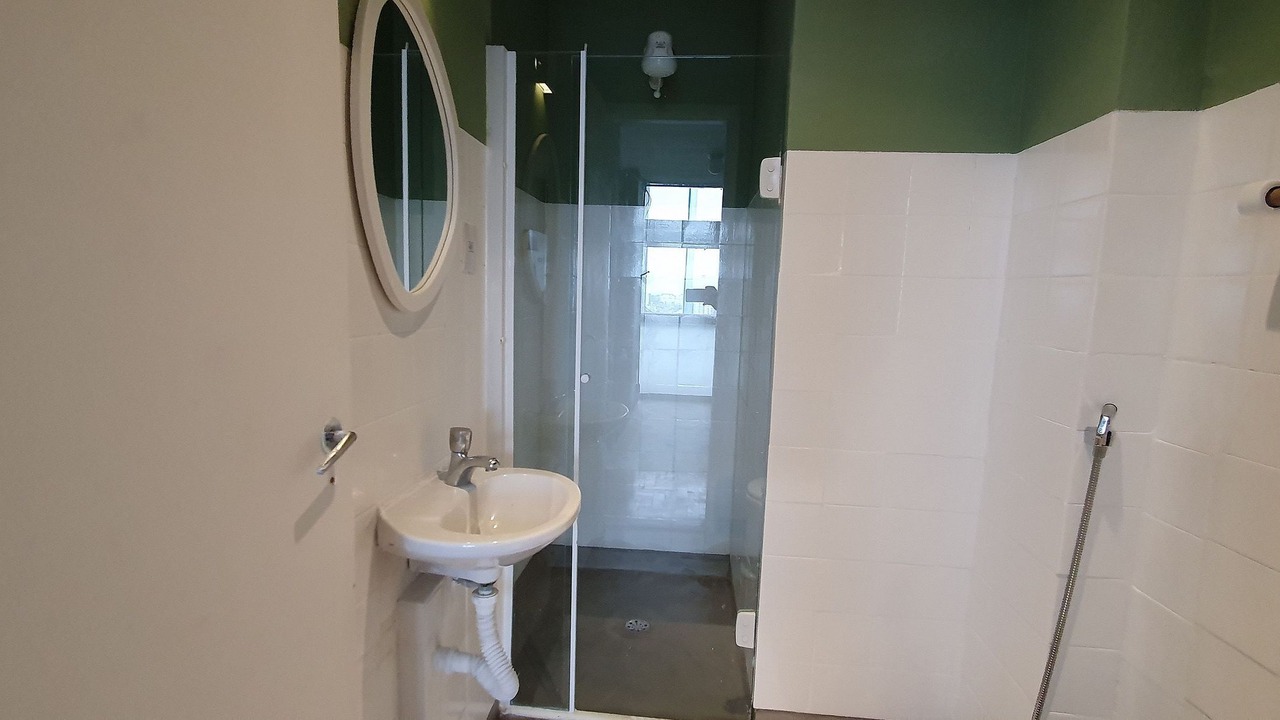 Photo of Bathroom in Republica