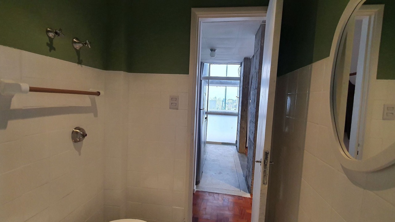 Photo of Bathroom in Republica