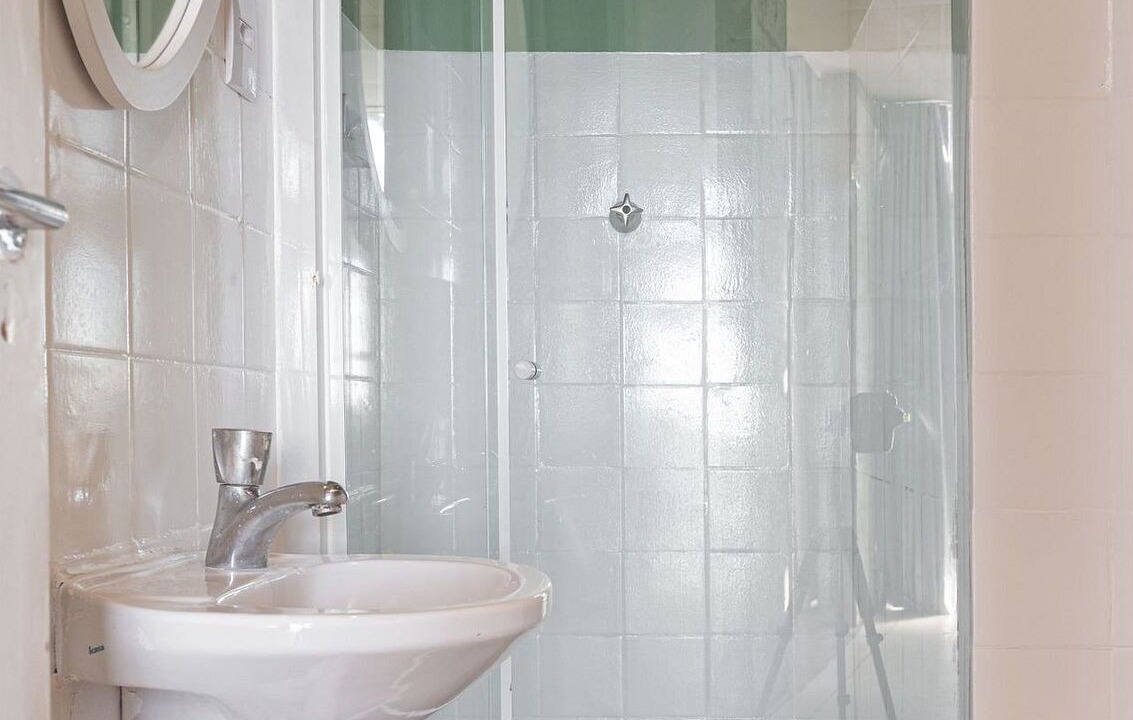 Photo of Bathroom in Republica