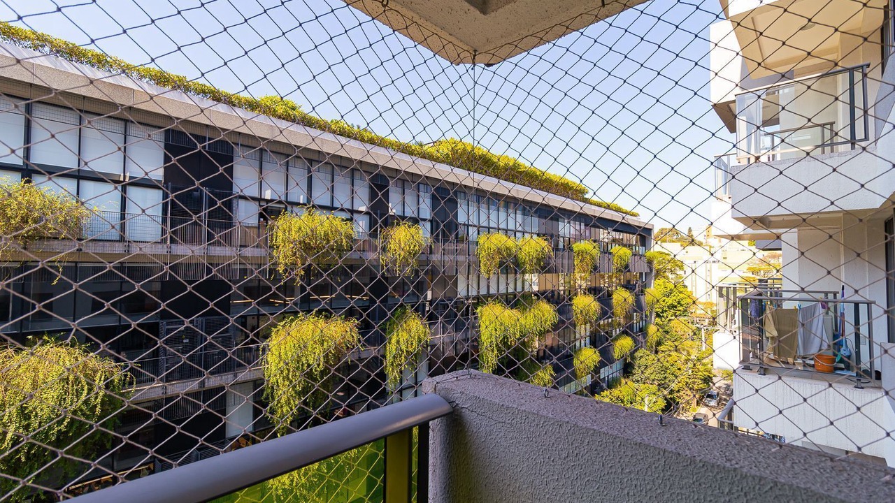 Photo of Outdoor in Vila Madalena