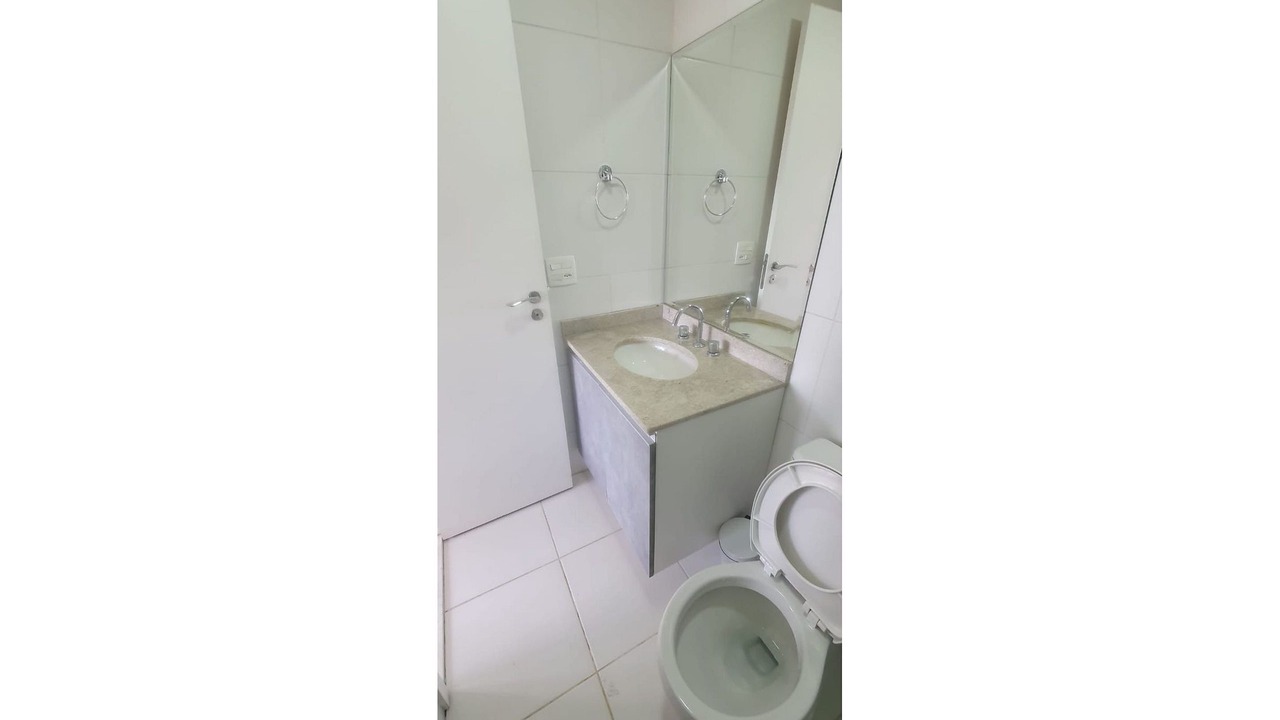 Photo of Bathroom in Vila Madalena