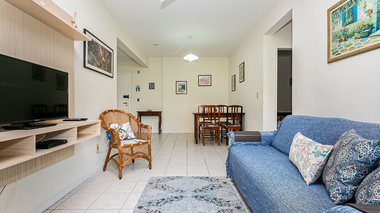 Photo of Livingroom in Jurere