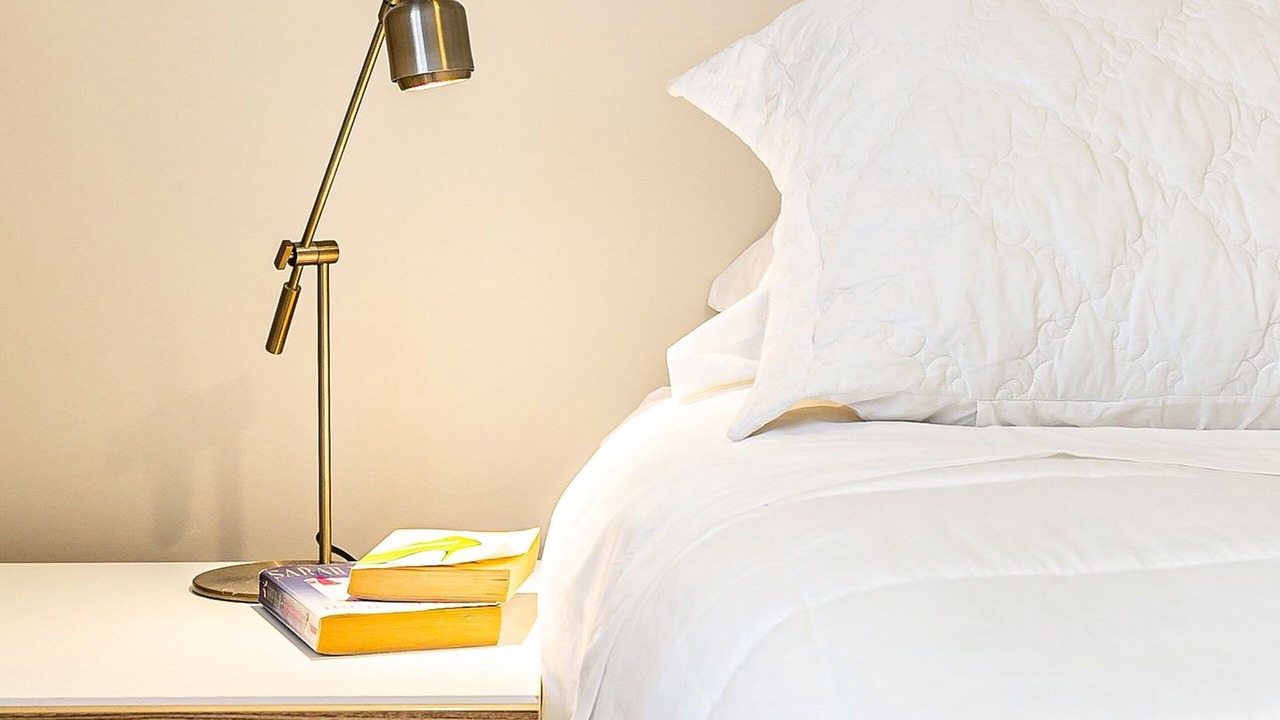 Photo of Bedroom in Centro