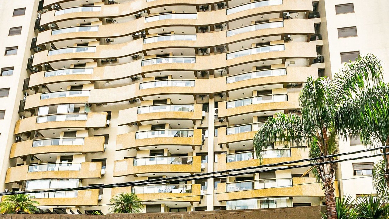 Photo of Outdoor in Centro