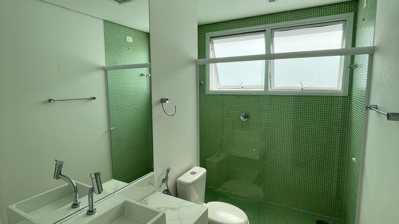 Photo of Bathroom in Maresias