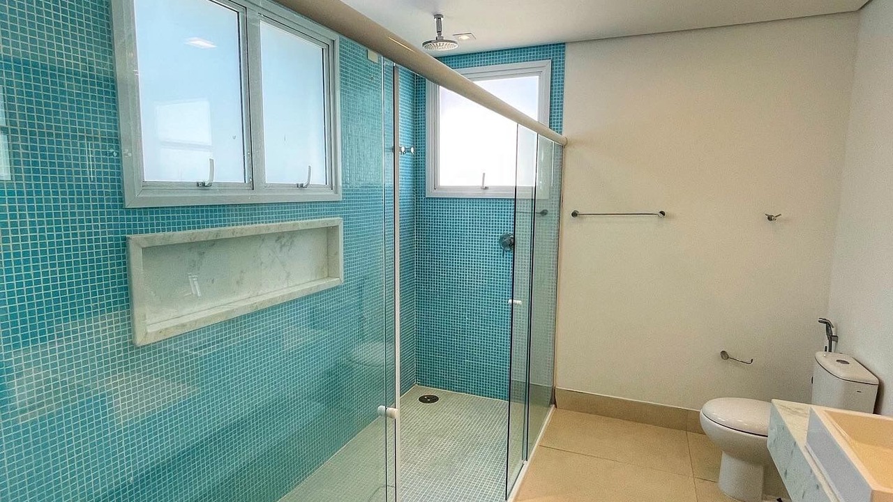 Photo of Bathroom in Maresias