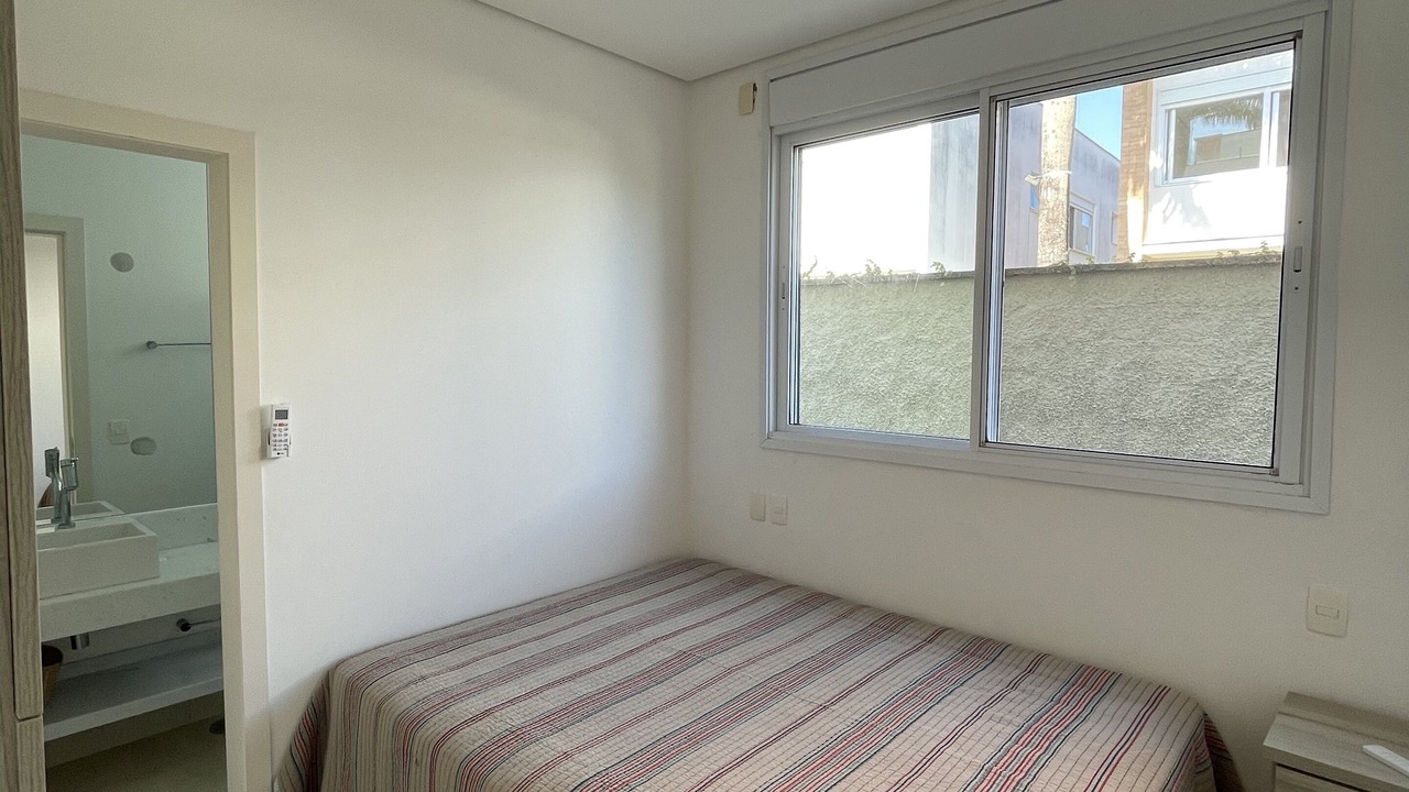 Photo of Bedroom in Maresias