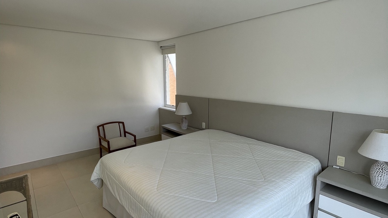 Photo of Bedroom in Maresias