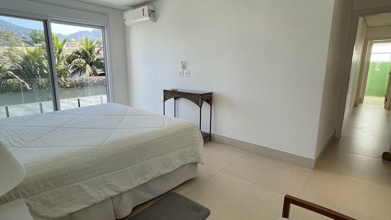 Photo of Bedroom in Maresias