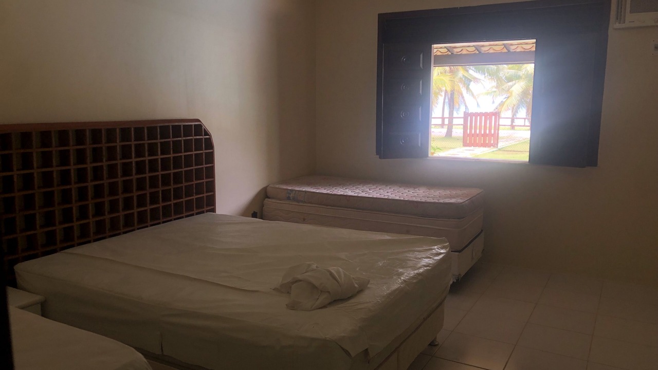 Photo of Bedroom in Canto do Mar