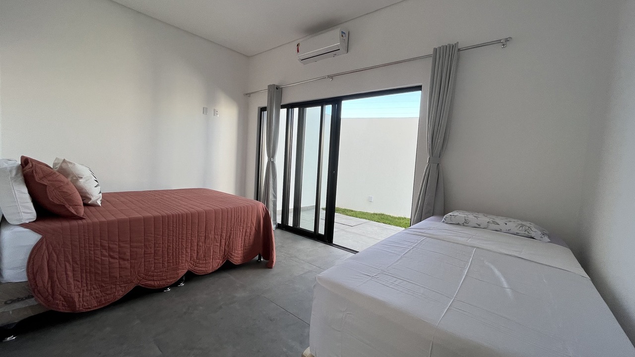 Photo of Bedroom in Caicara