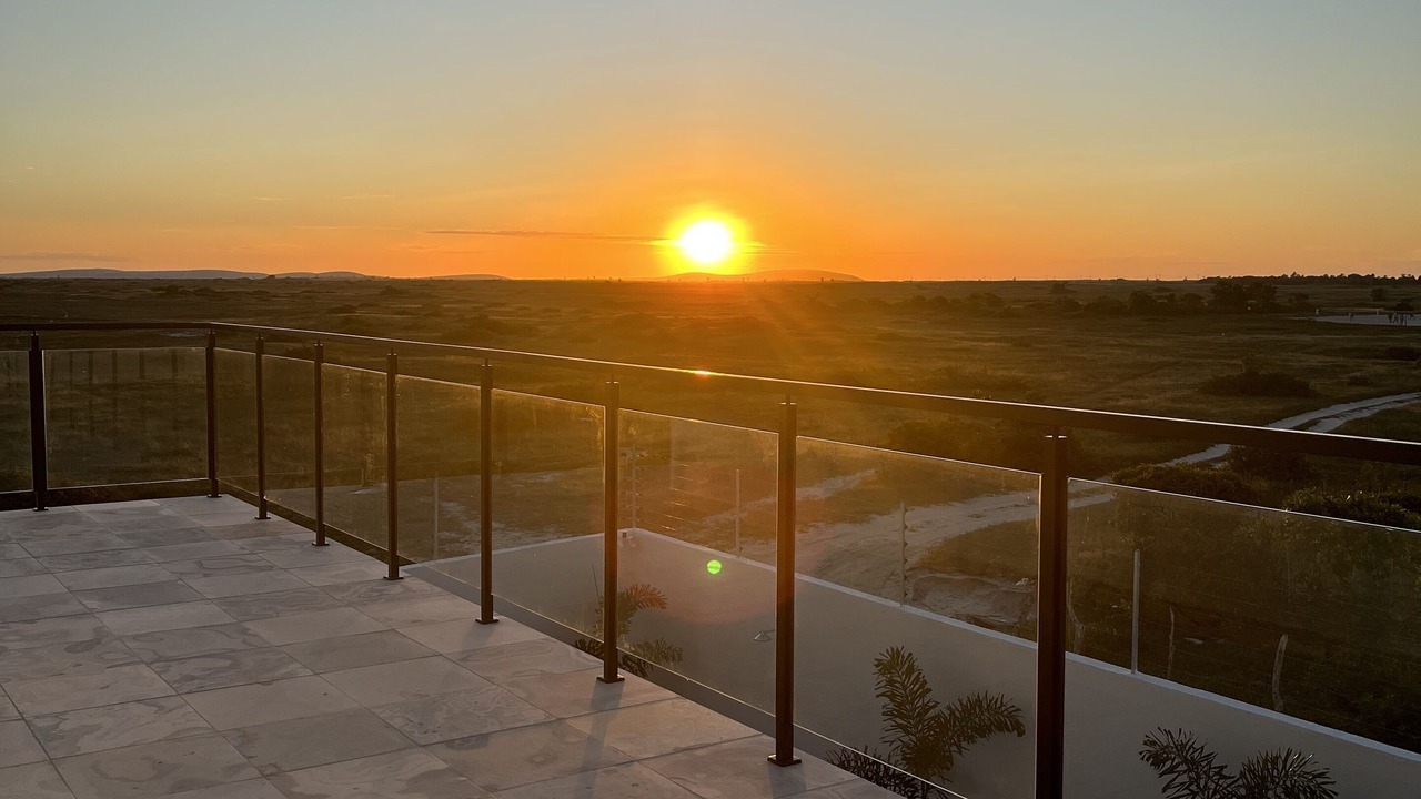 Photo of Outdoor in Caicara