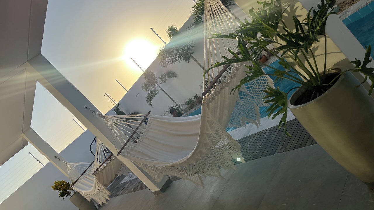 Photo of Outdoor in Caicara