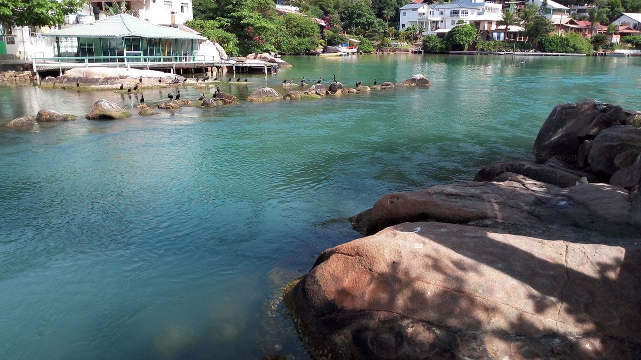 Photo of Others in Caiacanga