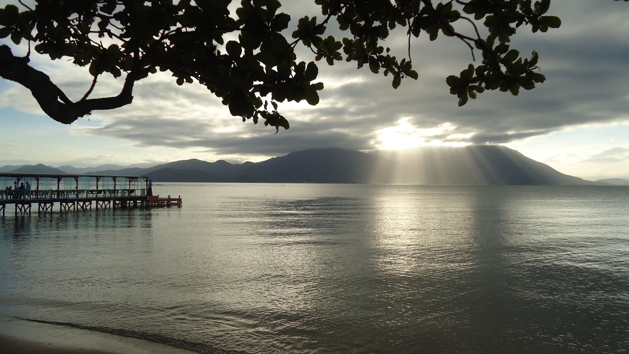 Photo of Others in Caiacanga