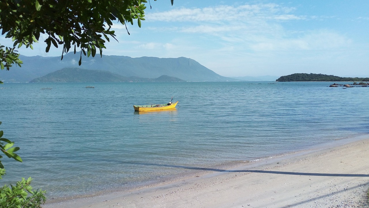 Photo of Others in Caiacanga