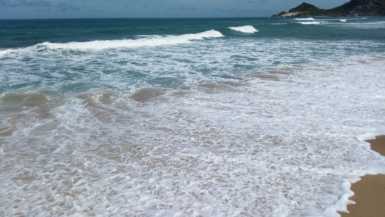 Photo of Others in Caiacanga