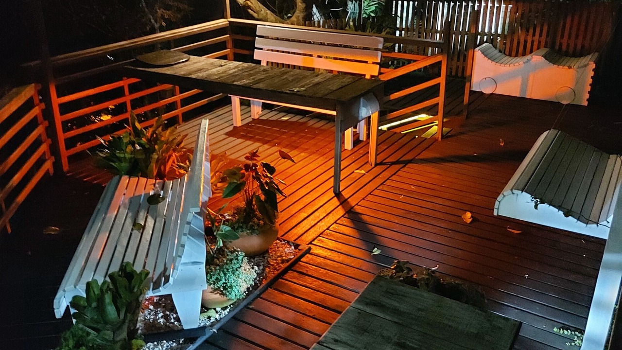 Photo of Outdoor in Caiacanga