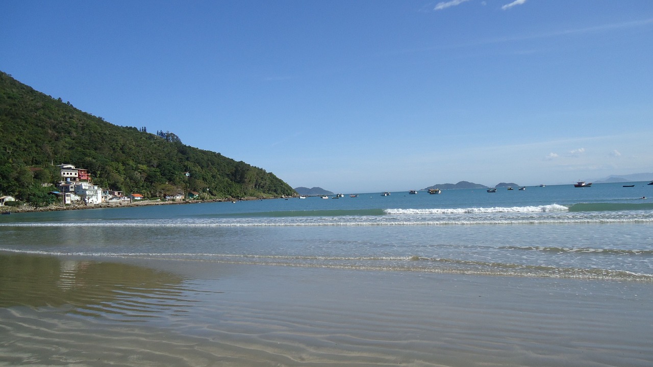 Photo of Others in Caiacanga