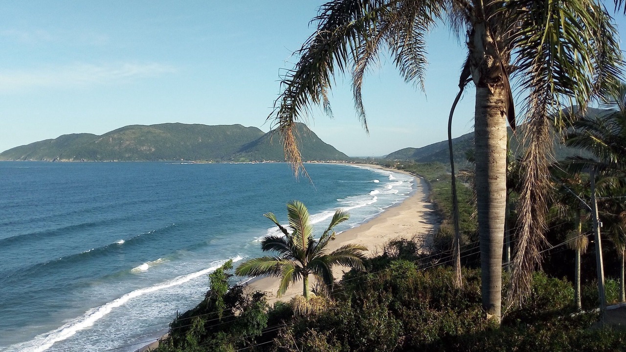 Photo of Others in Caiacanga