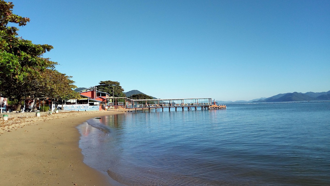 Photo of Others in Caiacanga