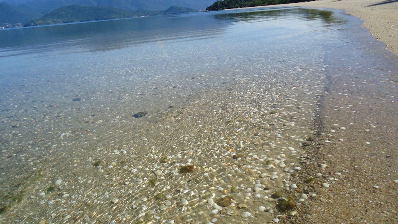 Photo of Others in Caiacanga