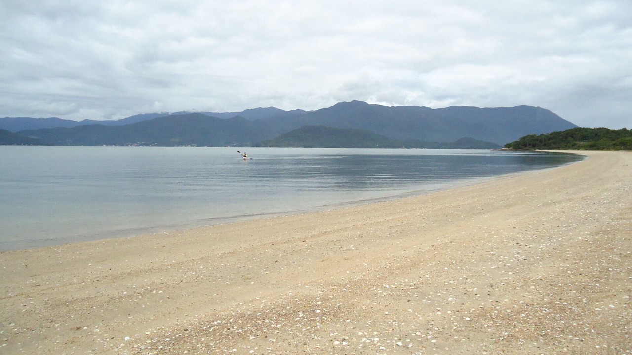 Photo of Others in Caiacanga