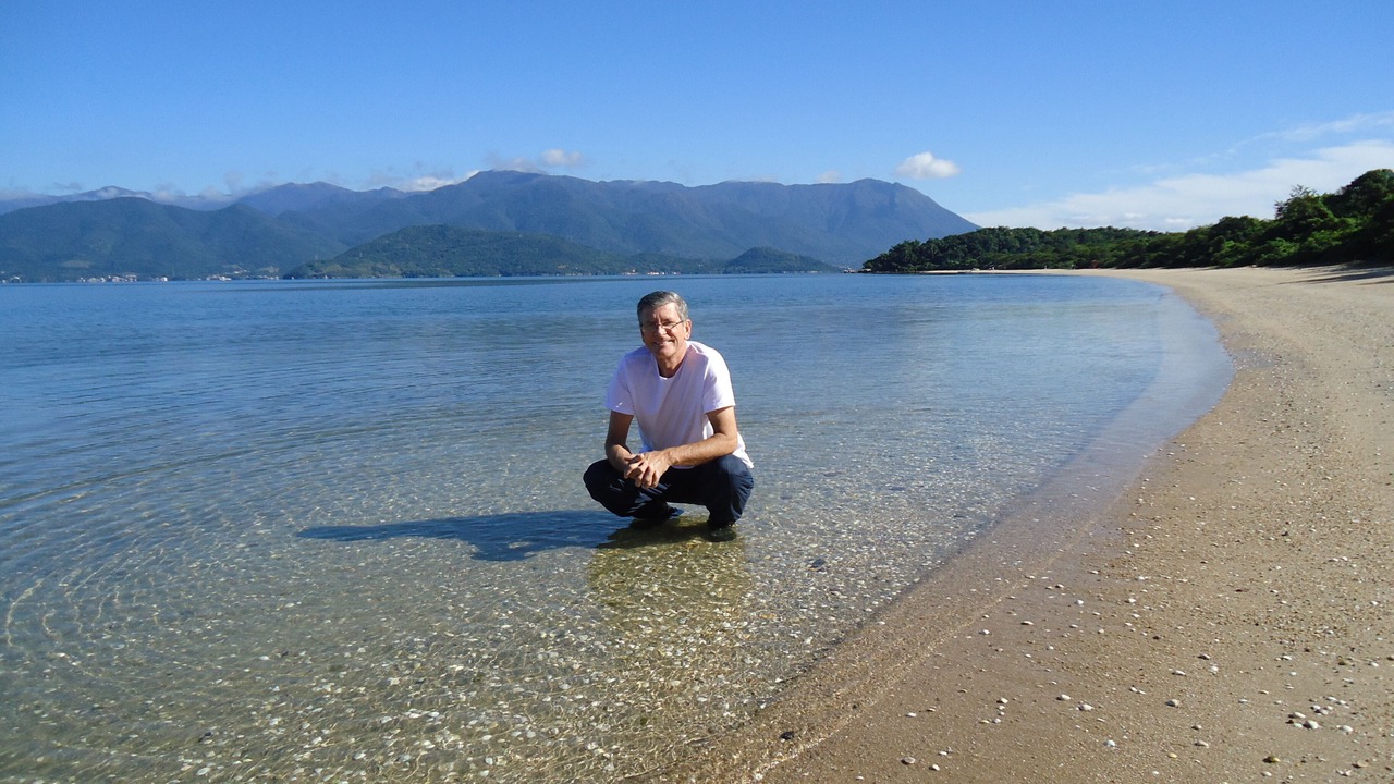 Photo of Others in Caiacanga