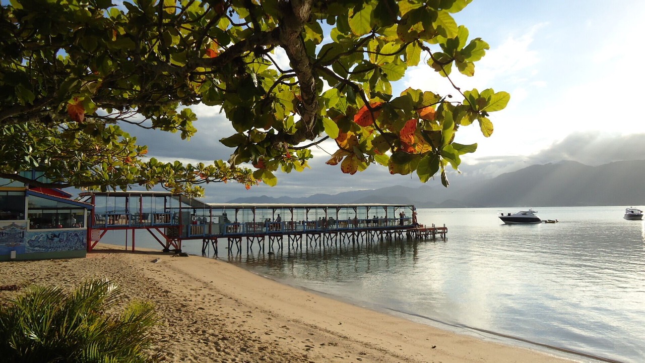 Photo of Others in Caiacanga