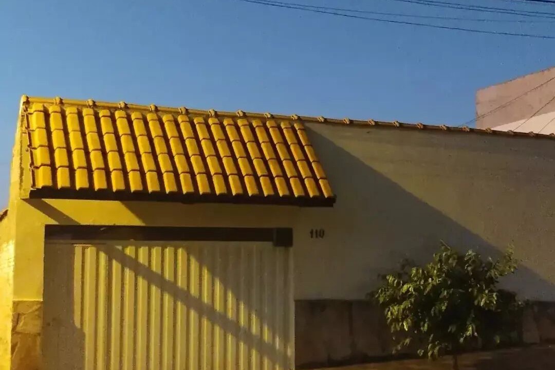 Photo of Outdoor in Piraju