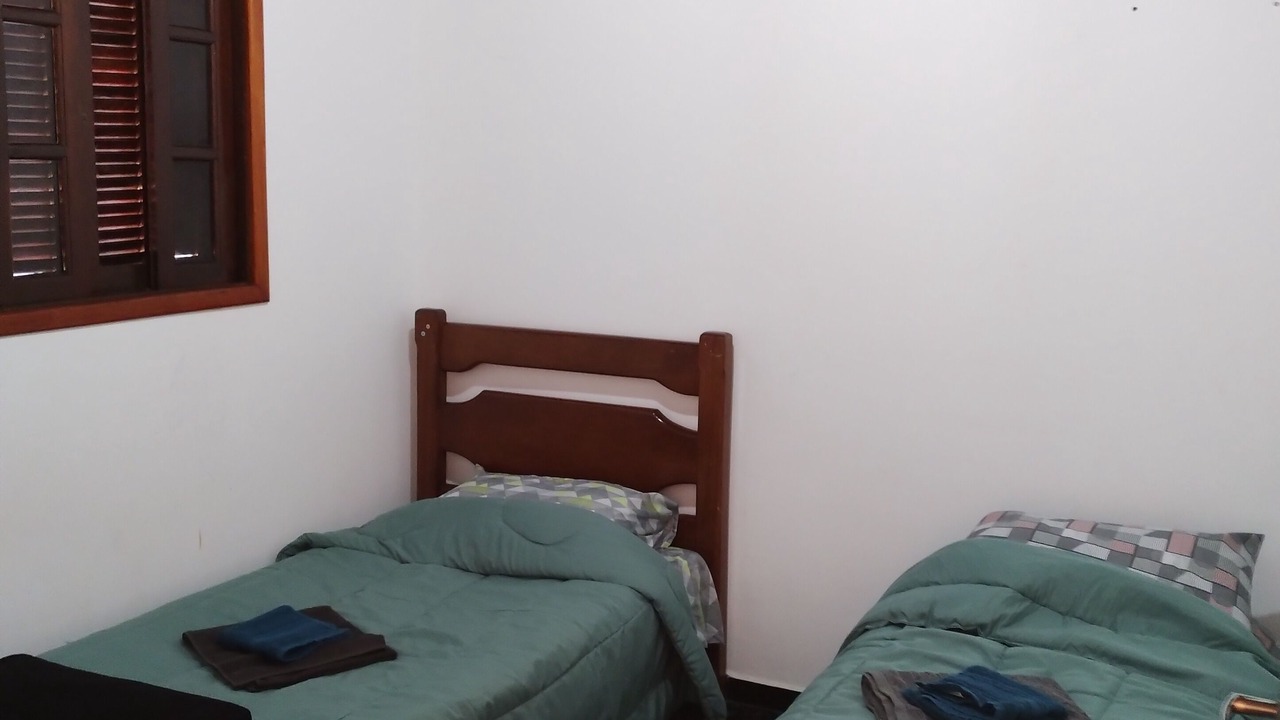 Photo of Bedroom in Piraju