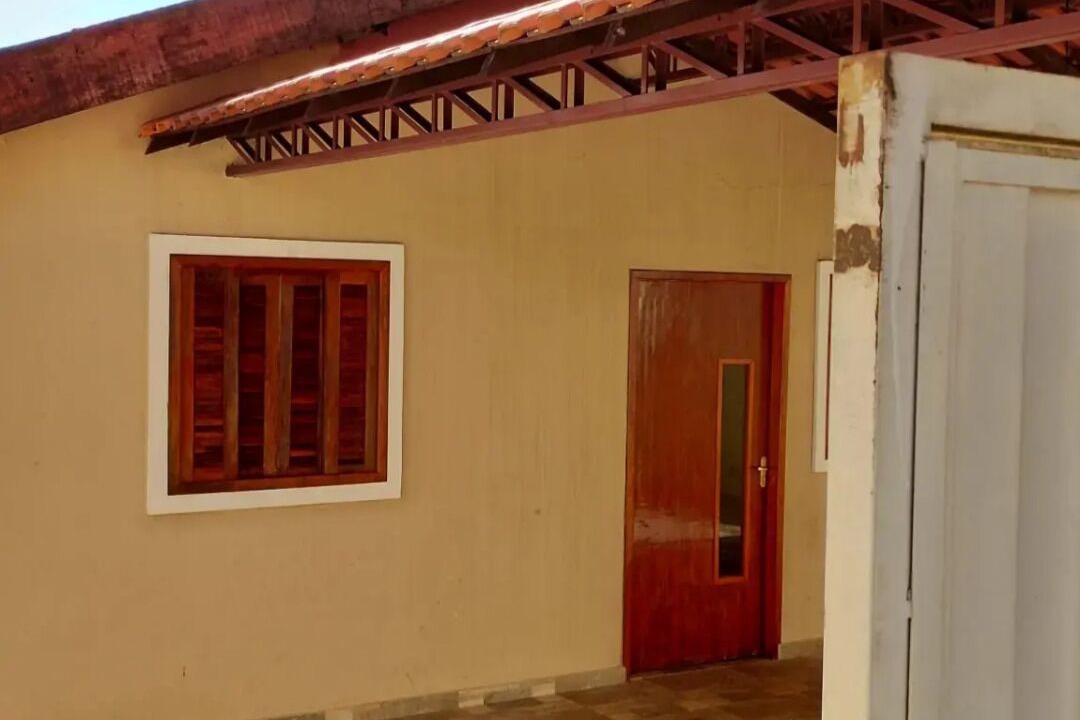 Photo of Outdoor in Piraju