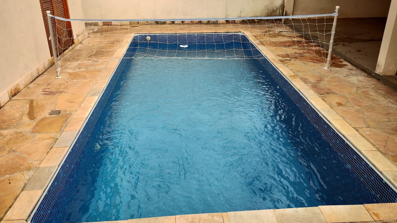 Photo of Outdoor in Piraju