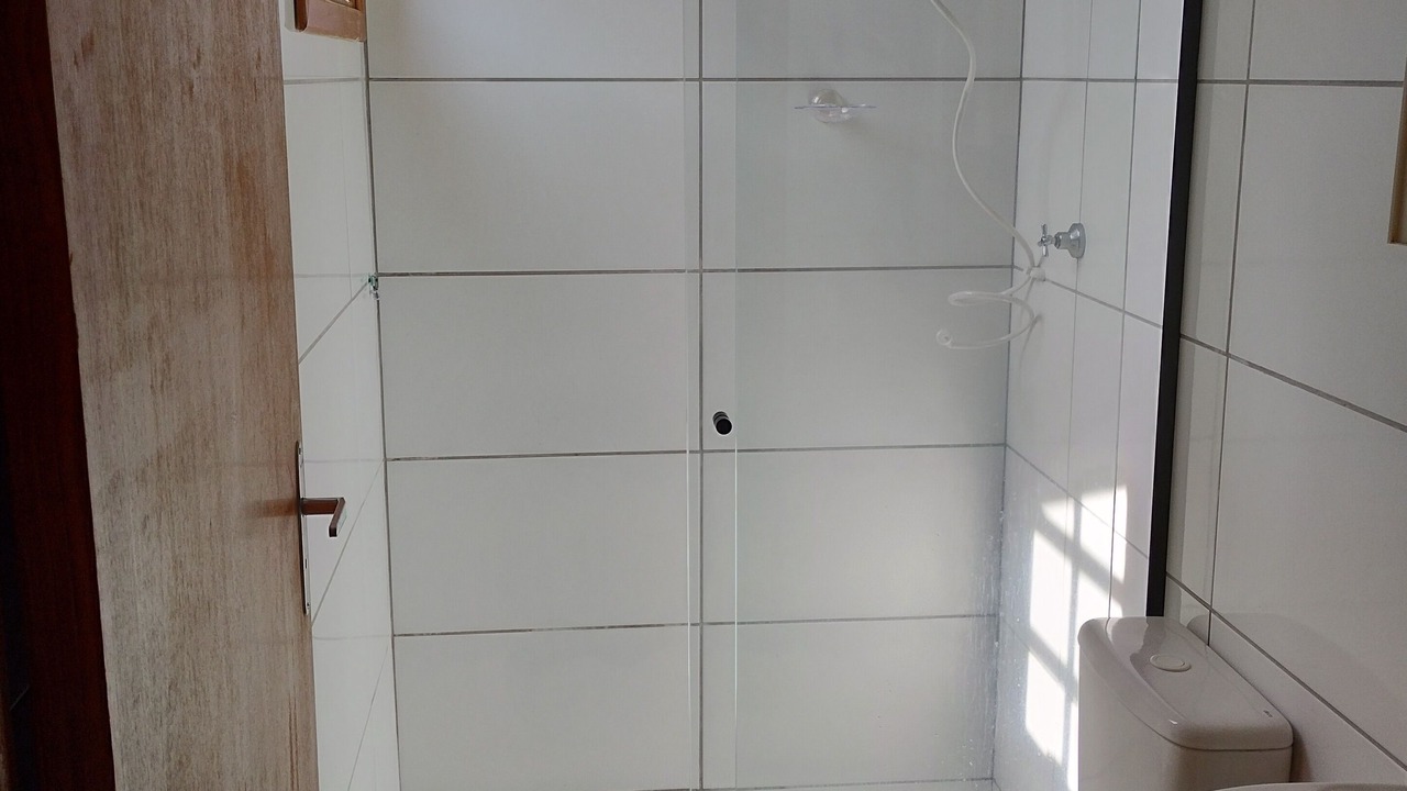 Photo of Bathroom in Piraju