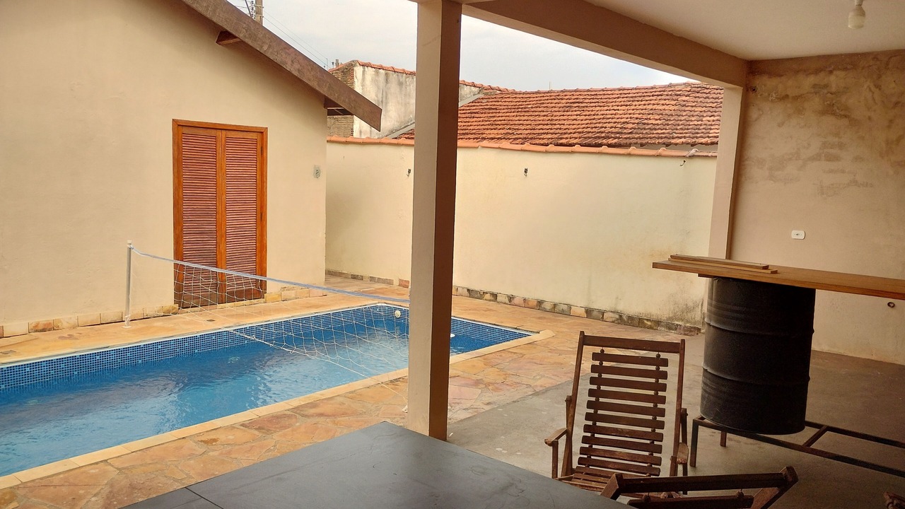 Photo of Outdoor in Piraju